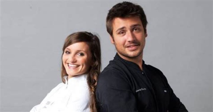 Noémie Honiat Taille Archives - Médias Célèbres