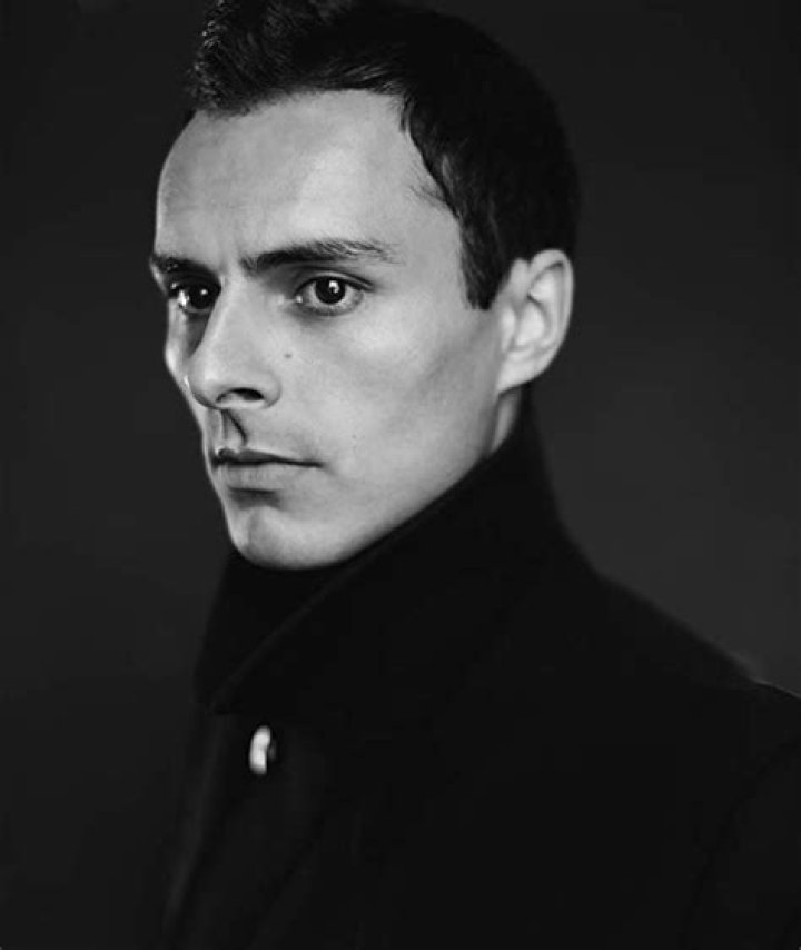 Noof McEwan Wiki, Bio, Age, Height, Married, Wife & Net Worth