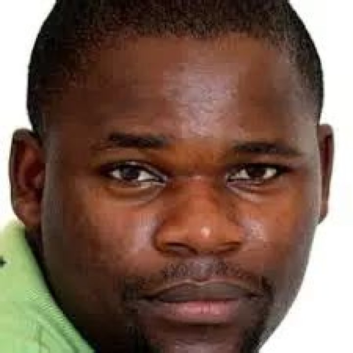 Ntando Ndlovu Biography: Age, Net Worth, Girlfriend, Movies, Instagram, Wikipedia, Wife, Photos￼