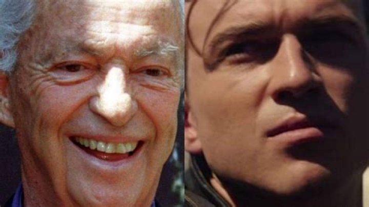 Ofenbach Petit Fils De Guy Lux