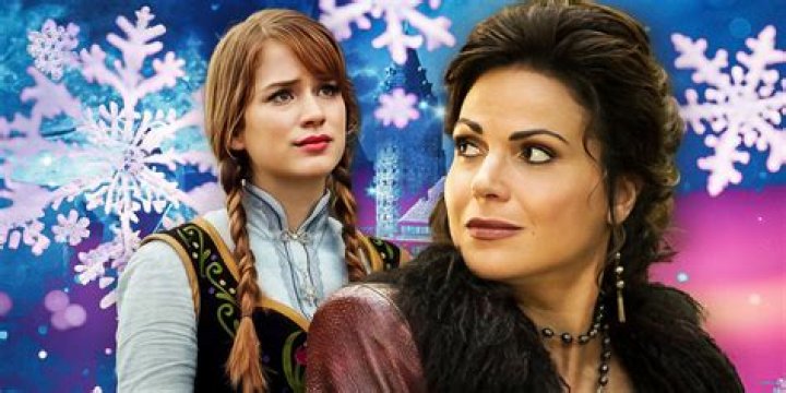 Once Upon a Time RECAP 2/17/13: Season 2 Episode 14 “Manhattan”