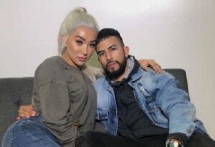 Oscar Utierre Biography: Girlfriend, Age, Instagram, Net Worth, Clothing Line, Photos, Twitter