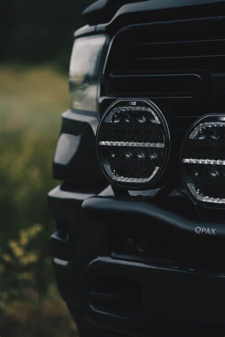 Ozz Статистика видео