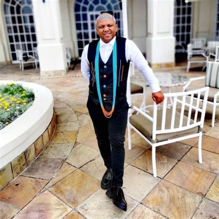 Pastor Nozewu (PastorTheDJ) Biography: Car, Age, Wife, Net Worth, Salary, House, Contacts, Instagram