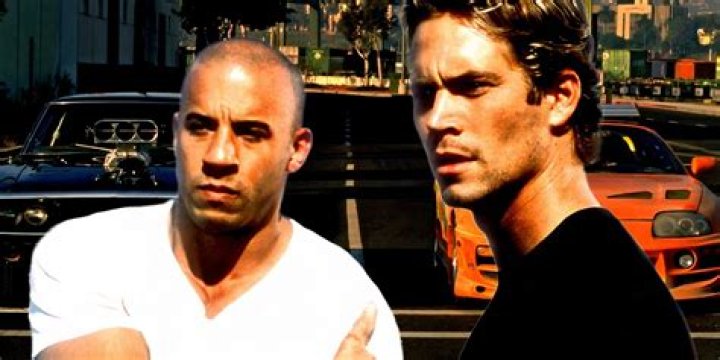 Paul Walker Dead – The Fast and Furious Star Dies in Fiery Car Crash #paulwalker #TeamPW