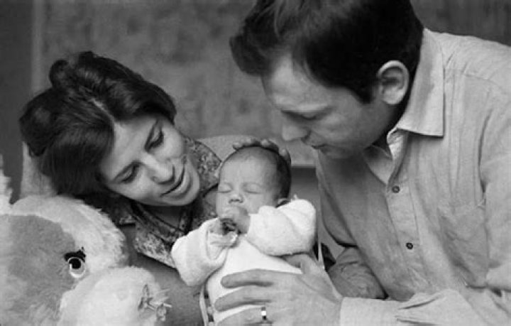 Pauline Trintignant Cause Décès