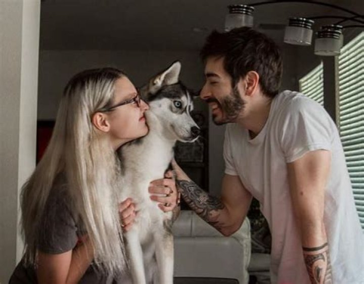 Penguinz0 Bio, Family, Girlfriend and Other Facts You Must Know