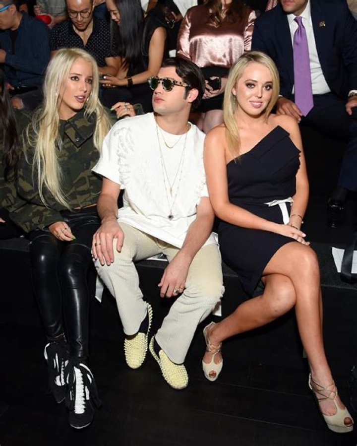 Peter Stöger Fortune