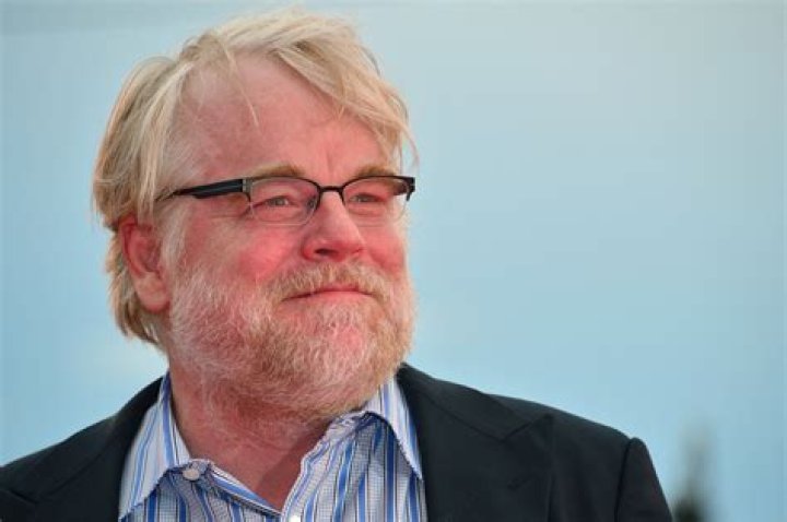 Philip Seymour Hoffman net worth, income and estimated earnings of Youtuber channel