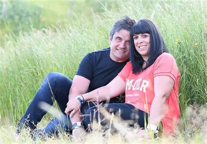 Pierre Et Frédérique Prise De Poids