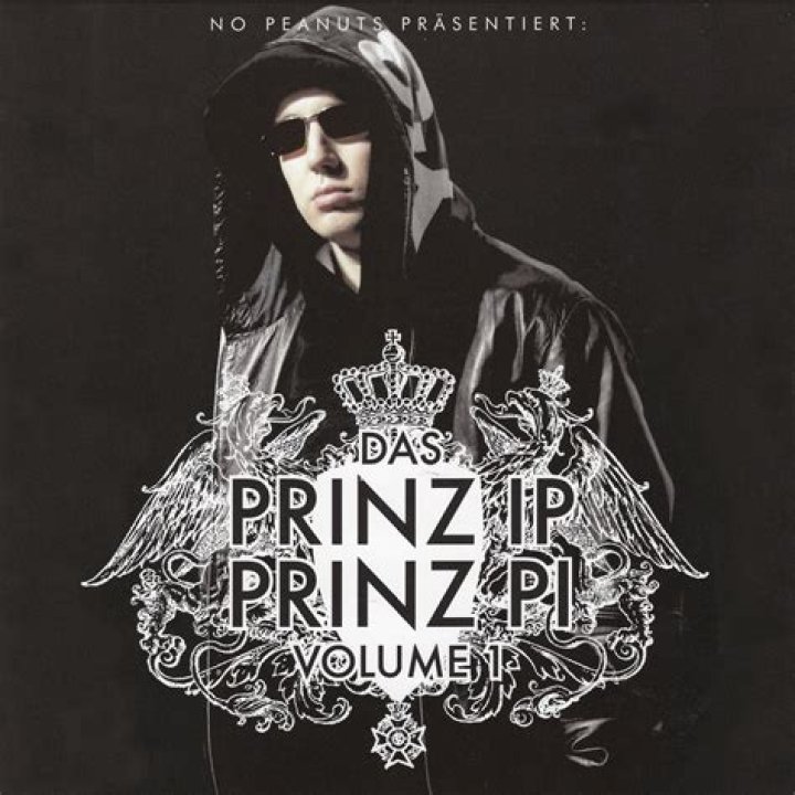 Prinz Pi Fortune
