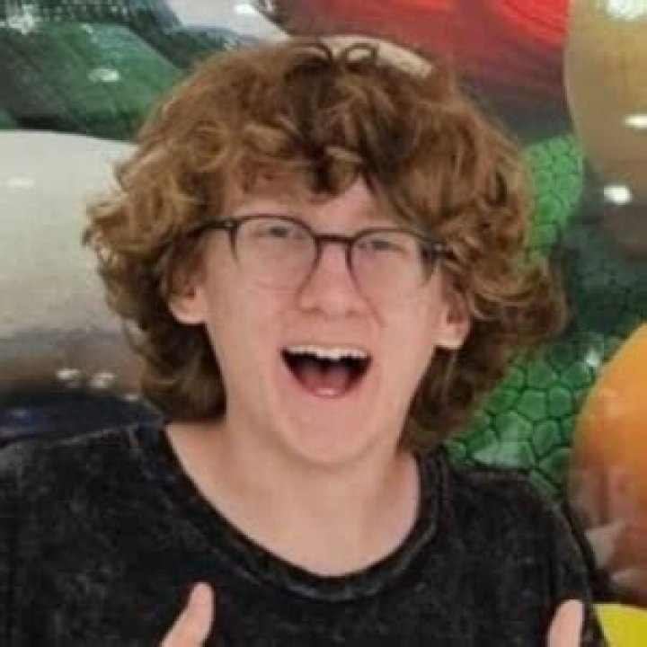 Puggos Pizzeria net worth, income and estimated earnings of Youtuber channel