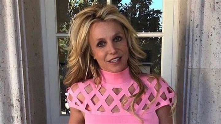 Quelle Est La Maladie De Catherine Laborde