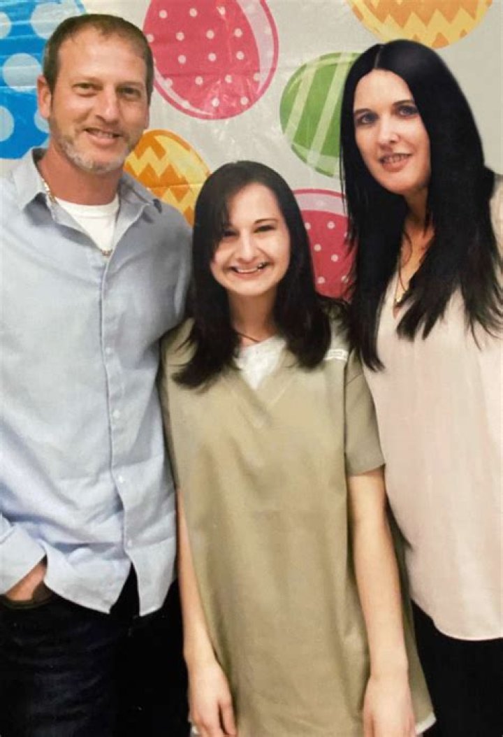 Rachel Blanchard – Children, Husband, Net Worth, Siblings, Parents