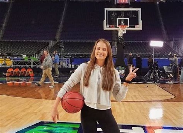 Rachel DeMita Age, Height, Wikipedia, Boyfriend, Instagram, Net Worth