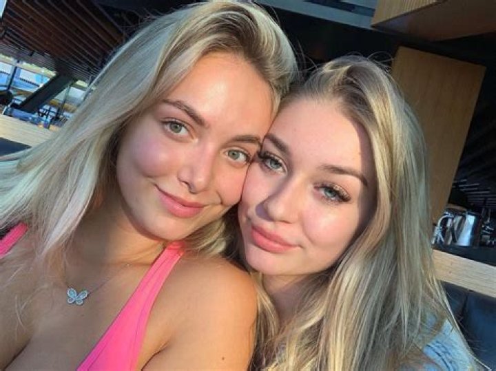 Raine Michaels - Celebrity