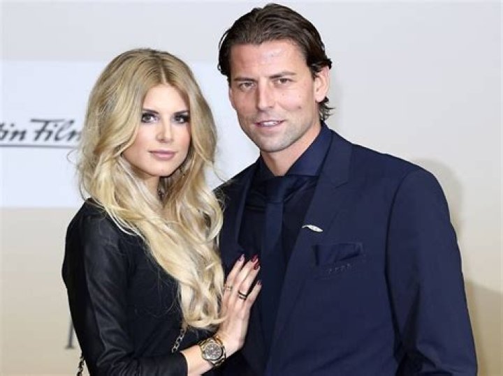 Roman Weidenfeller Fortune