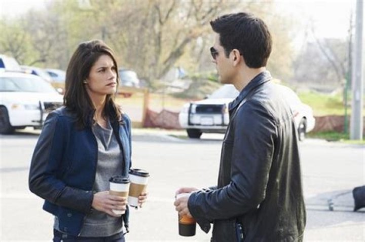 Rookie Blue Recap 8/21/14: Season 5 Finale “Figments; Everlasting”