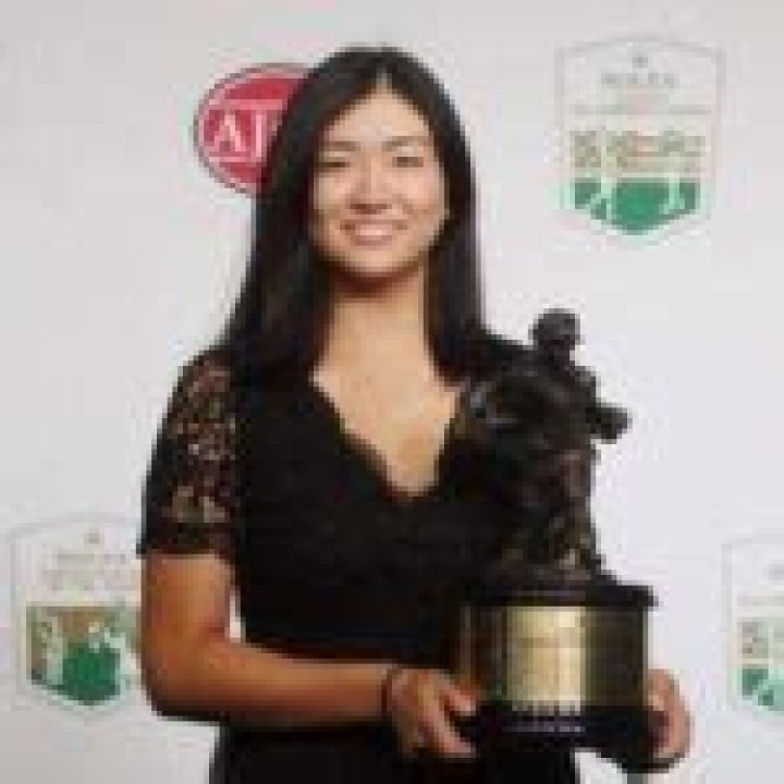 Rose Zhang Wiki; Parents, Net Worth, Age, Family, Height, Dating