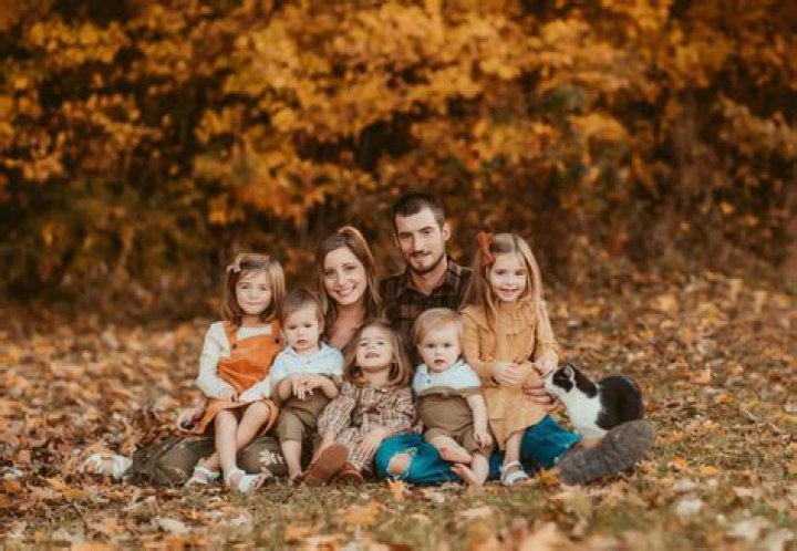 Ryan Haywood Wife, Kids, Family, Net Worth, Height, Age, Bio