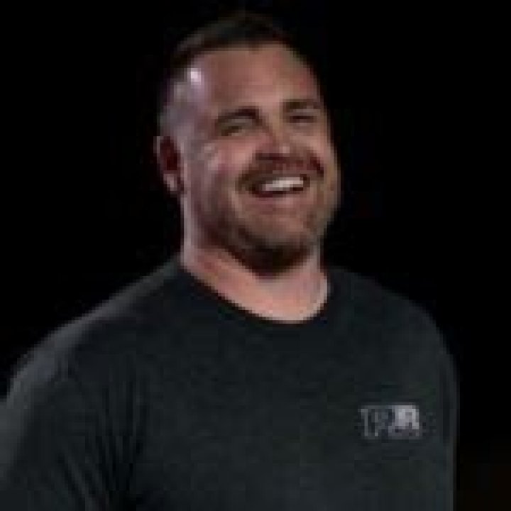 Ryan Martin Back at Street Outlaws; Career & Personal Life