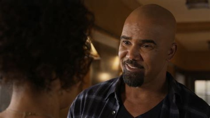 S.W.A.T. Recap 03/08/24: Season 7 Episode 4 “Spare Parts”
