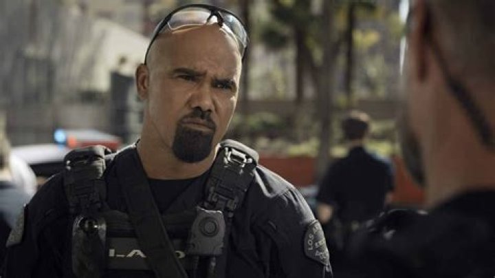 S.W.A.T. Recap 10/30/19: Season 3 Episode 5 “The LBC”