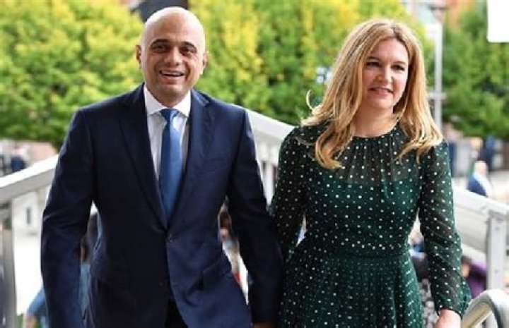 Sajid Javid's wife, Laura Javid Biography: Age, Net Worth, Husband, Height, Parents, Instagram, Wikipedia, Family