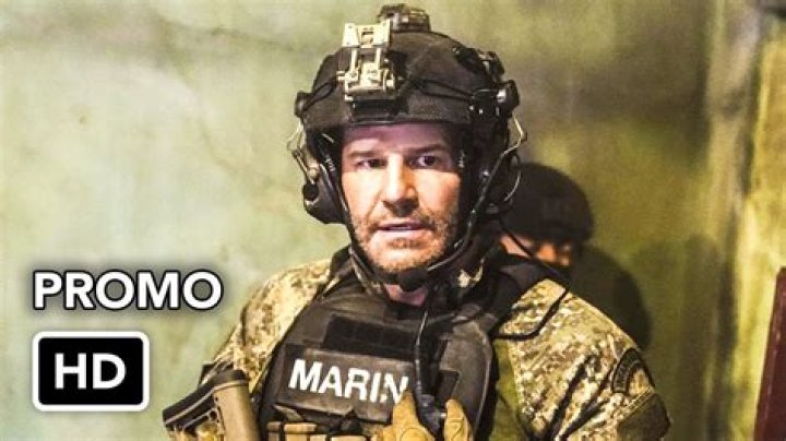 SEAL Team Recap 11/07/18: Season 2 Episode 6 “Hold What You Got”