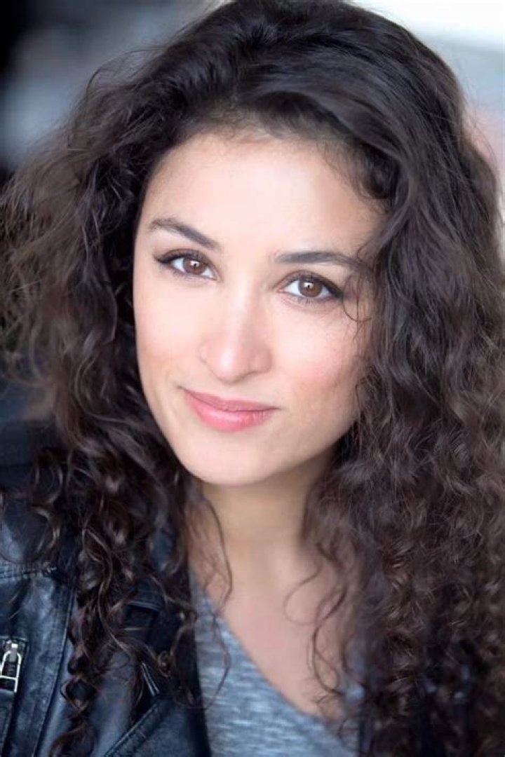 Shemss Audat Origine