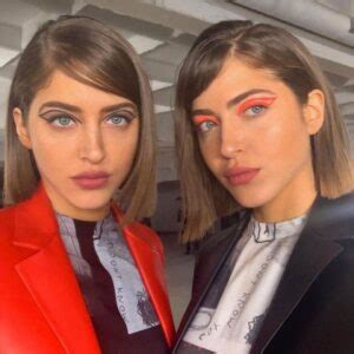 Simi Haze Biography: Age, Net Worth, Partner, Instagram, Boyfriend, Twin Sister, Photos, Height, Wiki