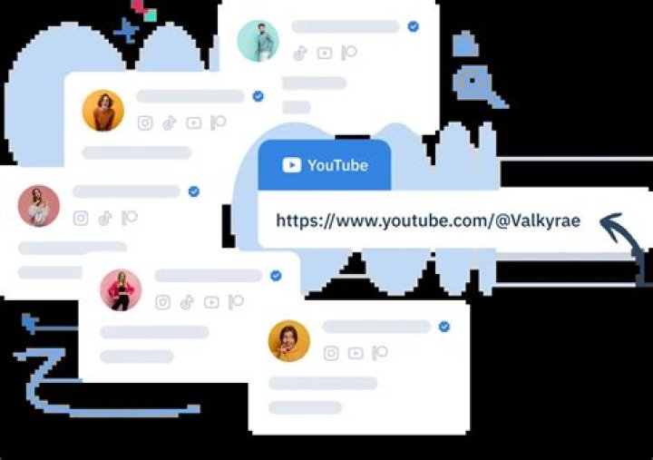 Similar Youtubers to Xuses