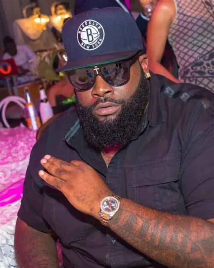 Special Spesh Biography: Instagram, Age, Net Worth, Wikipedia, Real Name, Father