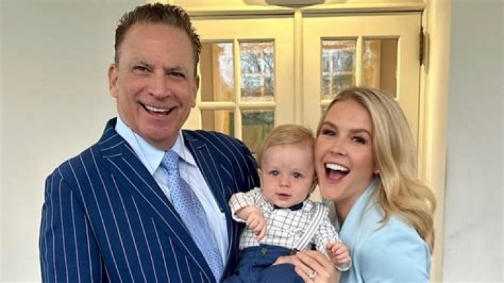 Stassia Thomas Biography: Spouse, Age, Parents, Net Worth, Facebook, Height, Children