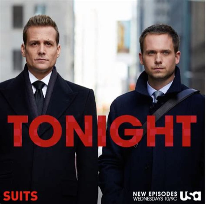Suits Recap 2/22/17: Season 6 Episode 15 “Quid Pro Quo”