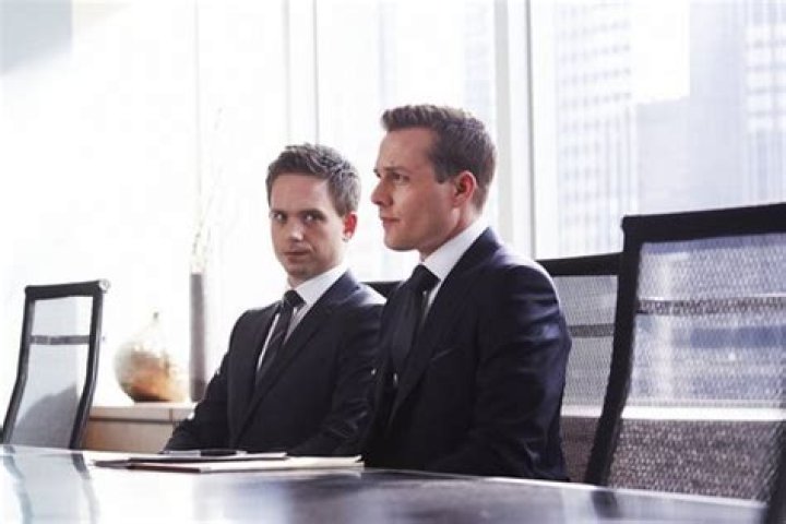 Suits RECAP 4/3/14: Season 3 Episode 15 “Know When to Fold ‘Em”