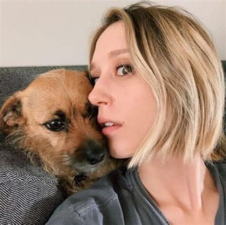 Taissa Farmiga Height, Weight, Age, Measurements, Net Worth, Facts