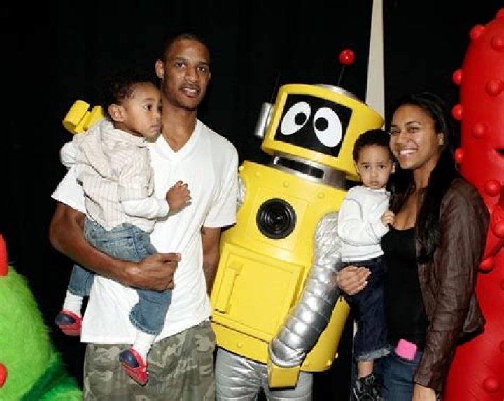 Tajh Boyd Biography, Net Worth, Family, Quick Facts You Need to Know