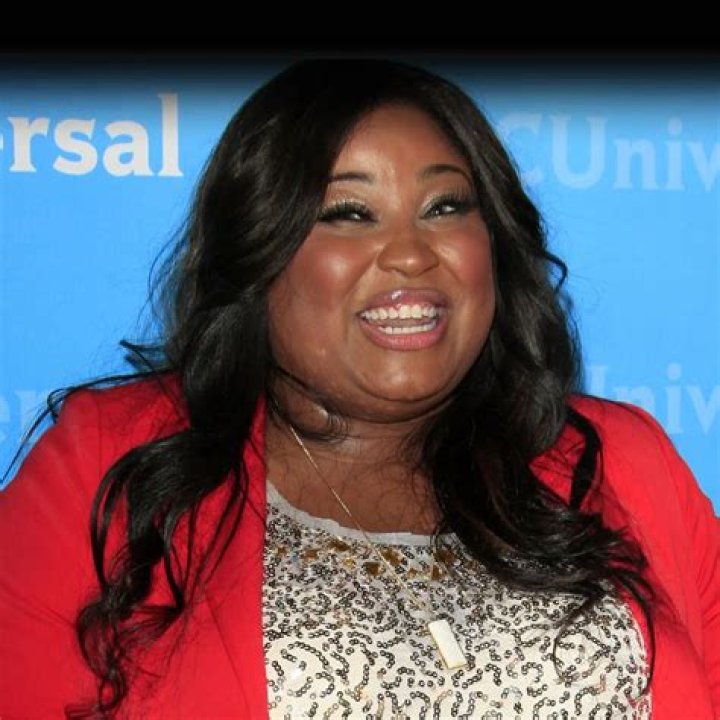 Tanisha Thomas Net Worth 2024 | Tanisha Thomas Bio, Son, Birthday, Weight Loss, Zodiac Sign, Husband, Parents, Instagram