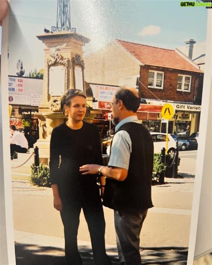 Tanya Plibersek Wiki, Bio, Age, Height, Husband & Net Worth