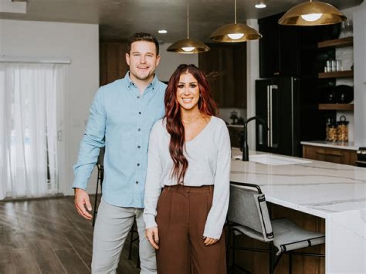Teen Mom 2 Season 5 Spoilers: Chelsea Houska Slams Rumors About Relationship With Baby-Daddy Adam Lind