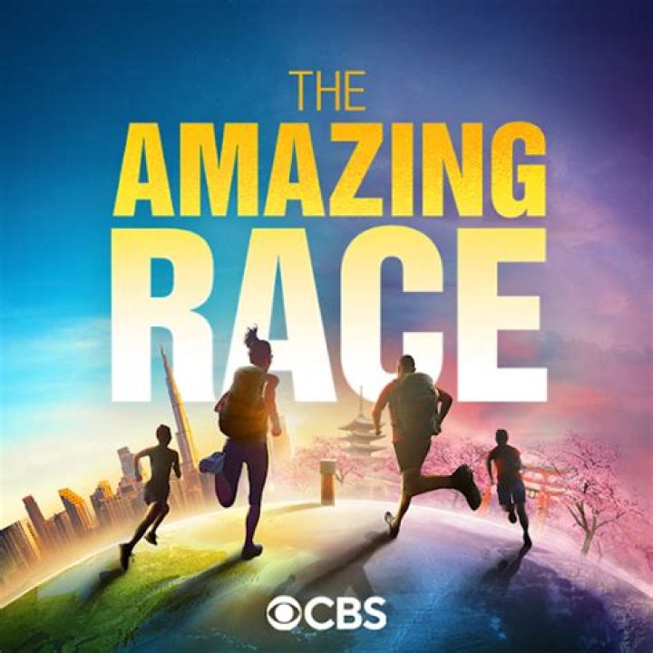 The Amazing Race Premiere Recap 09/21/22: Season 34 Episode 1 “Many Firsts But Don’t Be Last”