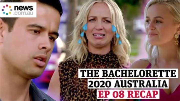 ‘The Bachelorette Australia’ 2020 cast: Who is Jake Riccardo? EXPLORE His Wiki, Bio, Age, Height, Nationality, Instagram, and Background