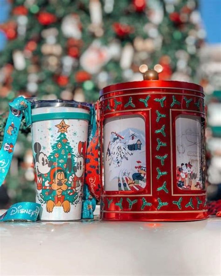 The best OG Disney Channel Christmas episodes ranked