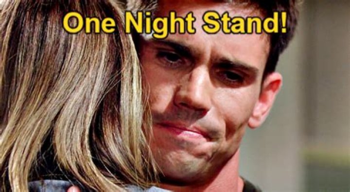 The Bold and the Beautiful Spoilers: Hope & Finn’s One-Night Stand – Steffy’s Sheila Reaction Leads to Brand-New Lovers?