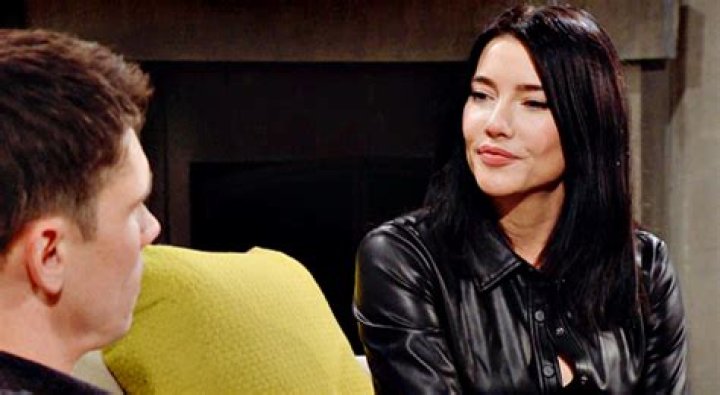The Bold and the Beautiful Spoilers: Should Finn & Steffy Move Out of Cliff House – Seek Fresh Start at Brand-New Home?