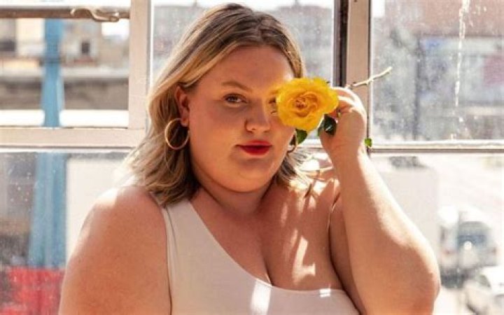 ‘The Circle’ Sean Taylor Wiki: Age, Height, Weight, Dating, Boyfriend, Instagram