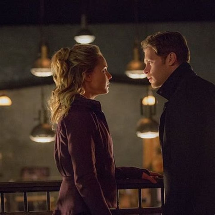 The Originals Recap – Cami and Davina Dead: Season 3 Episode 19 “No More Heartbreaks”