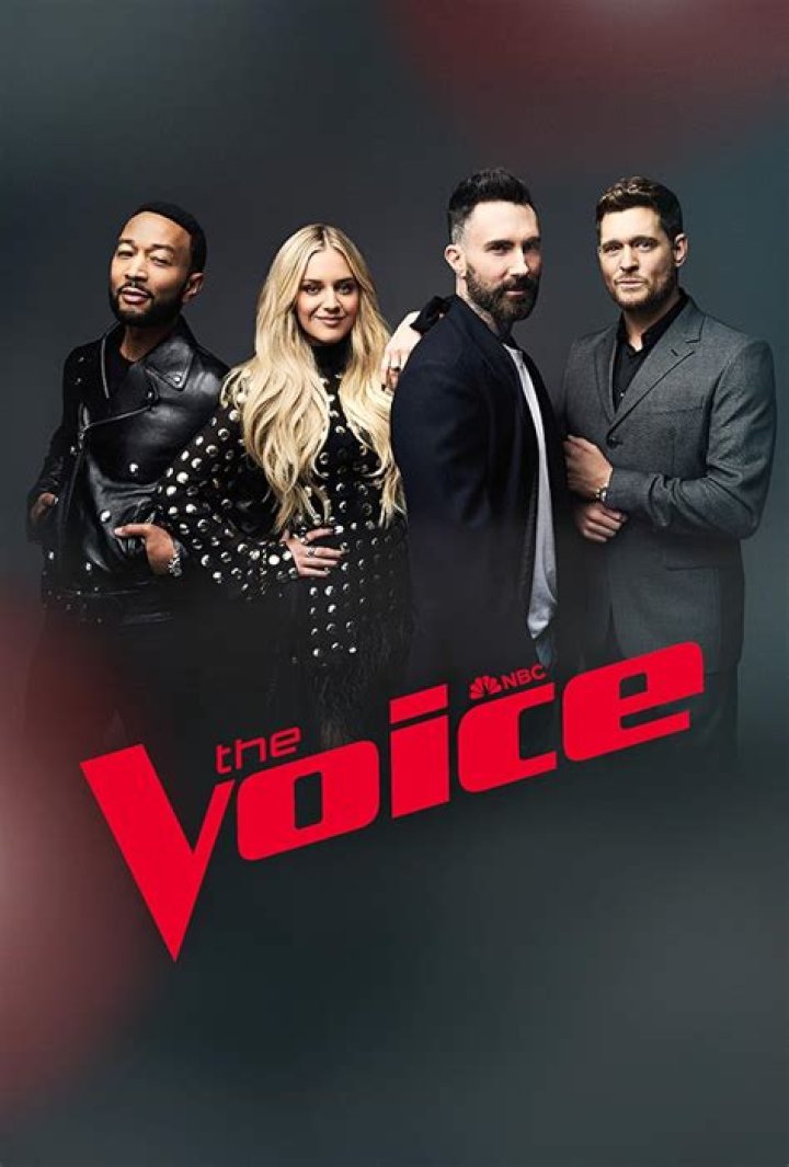 The Voice Recap 03/14/23: Season 23 Episode 4 “The Blind Auditions, Part 4”