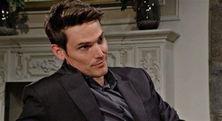 The Young and the Restless Spoilers: Adam’s New Marriage Proposal for Sally – Pushes Too Hard and Causes Setback?